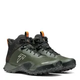 Pánská kotníková turistická obuv TECNICA Magma 2.0 S MID GTX Ms, night giungla dusty lava · záber 4