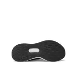 Dámská sportovní obuv (tréninková) ADIDAS Runfalcon 5 core black ftwr white core black · záber 5
