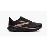 Dámska bežecká obuv BROOKS Revel 8 W black · záber 2
