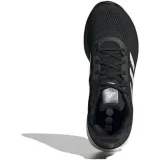 Adidas Astrarun - 36 · záber 2
