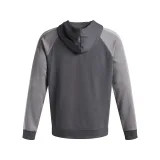 Pánska zateplená mikina s kapucňou UNDER ARMOUR UA Rival Flc CB Hood · záber 10