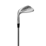 TITLEIST Golfový wedge pre pravákov regular TITLEIST SM10 52° · záber 2