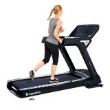 inSPORTline Gardian G8 · záber 2
