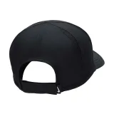 Kšiltovka NIKE Dri-FIT Club (SP55)(52) · záber 2