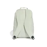 Batoh ADIDAS SP BP PD LINGRN SILVMT · záber 2