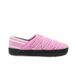 Dámske nízke zimné topánky MOON BOOT MB ICON SLIPPER-J001 GUM · záber 1