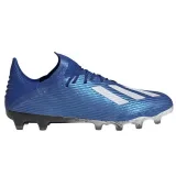 Adidas X 19.1 AG - 40 · záber 1