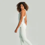 STRIX Ženski Tank Top Essential Moon Grey · záber 4
