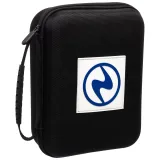 AQUALUNG Potápačská baterka SEAFLARE Pack+ 1800 lúmenov bez · záber 2