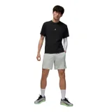 Pánske tričko s krátkym rukávom NIKE M JORDAN DF SPRT JUMPMAN SS CREW-010 BLACK WHITE · záber 3