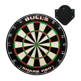 Bull's Shark Pro · záber 3