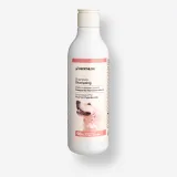 SOLOGNAC Rozčesávací šampón na psa 250 ml 250 ml · záber 1