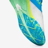 KIPSTA Futsalová obuv Ginka Pro 2024/25 Tropical pack 43 · záber 2