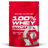 SCITEC NUTRITION Whey protein professional proteínový nápoj čokoláda 500 g · záber 3