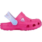 Coqui Little Frog Wellness Sandals Kids - Veľkosť: 31-32, 31 · záber 2