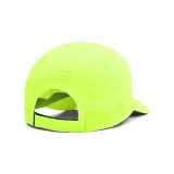 Férfi sapka UNDER ARMOUR M Iso-chill Launch Adj-GRN · záber 2