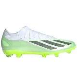 Adidas X Crazyfast.2 FG - 45 ⅓ · záber 1