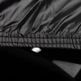 Oxford Umbratex L · záber 4