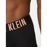 Pánské boxerky CALVIN KLEIN 3 PACK-LOW RISE TRUNK 3PK-Mix · záber 5