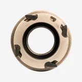 VAN RYSEL Trenažér D100 FREEHUB XDR bez · záber 2