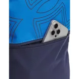 Batoh s peračníkom UNDER ARMOUR Essential Printed BP - Pohlavie: Unisex · záber 4