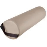 Masážny valec inSPORTline Shirinda 65 cm · záber 4