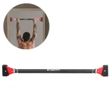 inSPORTline RK138 · záber 2