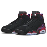 Nike Air Jordan MVP Raptors - 42,5 · záber 5