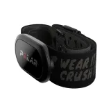 Polar H10+ M-XXL Crush · záber 2