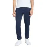 Pánske nohavice ADIDAS ORIGINALS SST TP NINDIG · záber 1