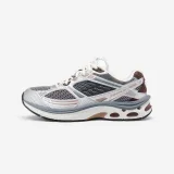 DECATHLON Dámska obuv RR2K sivo-hnedá 36 · záber 1