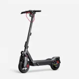 SEGWAY SEGWAY Ninebot MAX G3 E elektrická kolobežka bez · záber 1