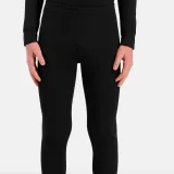 ODLO ODLO Active Warm detská spodná termobielizeň spodný diel 8 rokov · záber 1