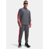 Pánske bežecké nohavice UNDER ARMOUR UA Velociti Storm Pant · záber 4