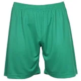 Merco Playtime pánské šortky zelená POUZE XL (VÝPRODEJ) · záber 2