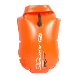 Aropec TOW FLOATS 15 l · záber 1