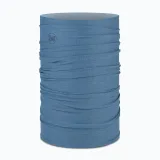 Multifunkčná šatka BUFF COOLNET UV SOLID SLATE · záber 2