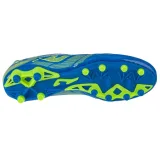 Pánské outdoorové fotbalové kopačky JOMA Powerfull M FG royal blue · záber 4