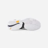 BULLPADEL BULLPADEL Vertex Vibram 26 pánska padelová obuv 41 · záber 2