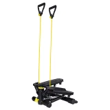 inSPORTline Legro · záber 2