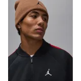 Pánská bunda NIKE JORDAN M J BRK TRACK SUIT JKT · záber 3
