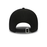 Pánská kšiltovka NEW ERA 940 MLB Daimond Era NEYYAN NOS · záber 4