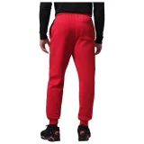 Pánske tepláky NIKE JORDAN M J JUMPMAN FLC PANT 2 · záber 2