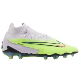Nike Phantom GX Elite DF FG - 46 · záber 1