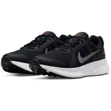 Nike Run Swift 2 - 40 · záber 3