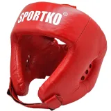 SportKO OK2 modrá - M · záber 2