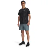 Pánske bežecké kraťasy UNDER ARMOUR UA LAUNCH 7in SHORTS · záber 3