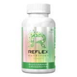 Reflex Nutrition Glucosamine Chondroitin 90 kapslí · záber 2
