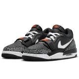 Nike Air Jordan Legacy 312 Low (gs) - 38,5 · záber 3