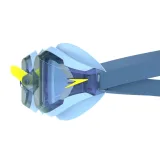 Speedo Fastskin Speedsocket 2.0 Mirrored · záber 3